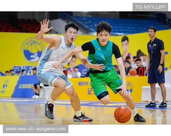 _青少年篮球联赛：培养未来的篮球明星_，青少年篮球职业联赛