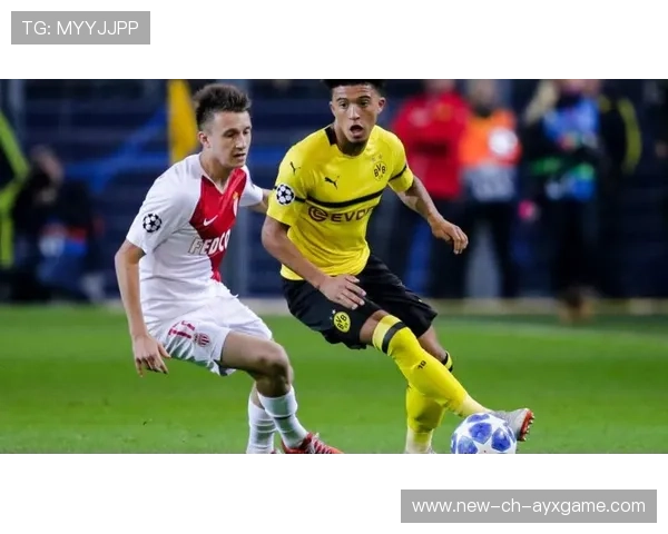 【运动员心理战】如何在关键局中保持冷静？，运动员如何保持状态