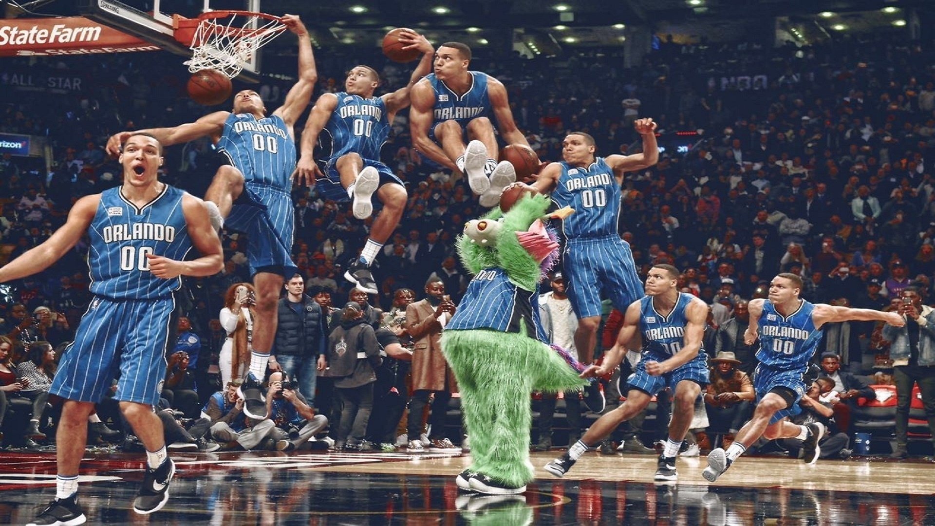 NBA篮球赛事精准预测，nba篮球赛事精准预测最新