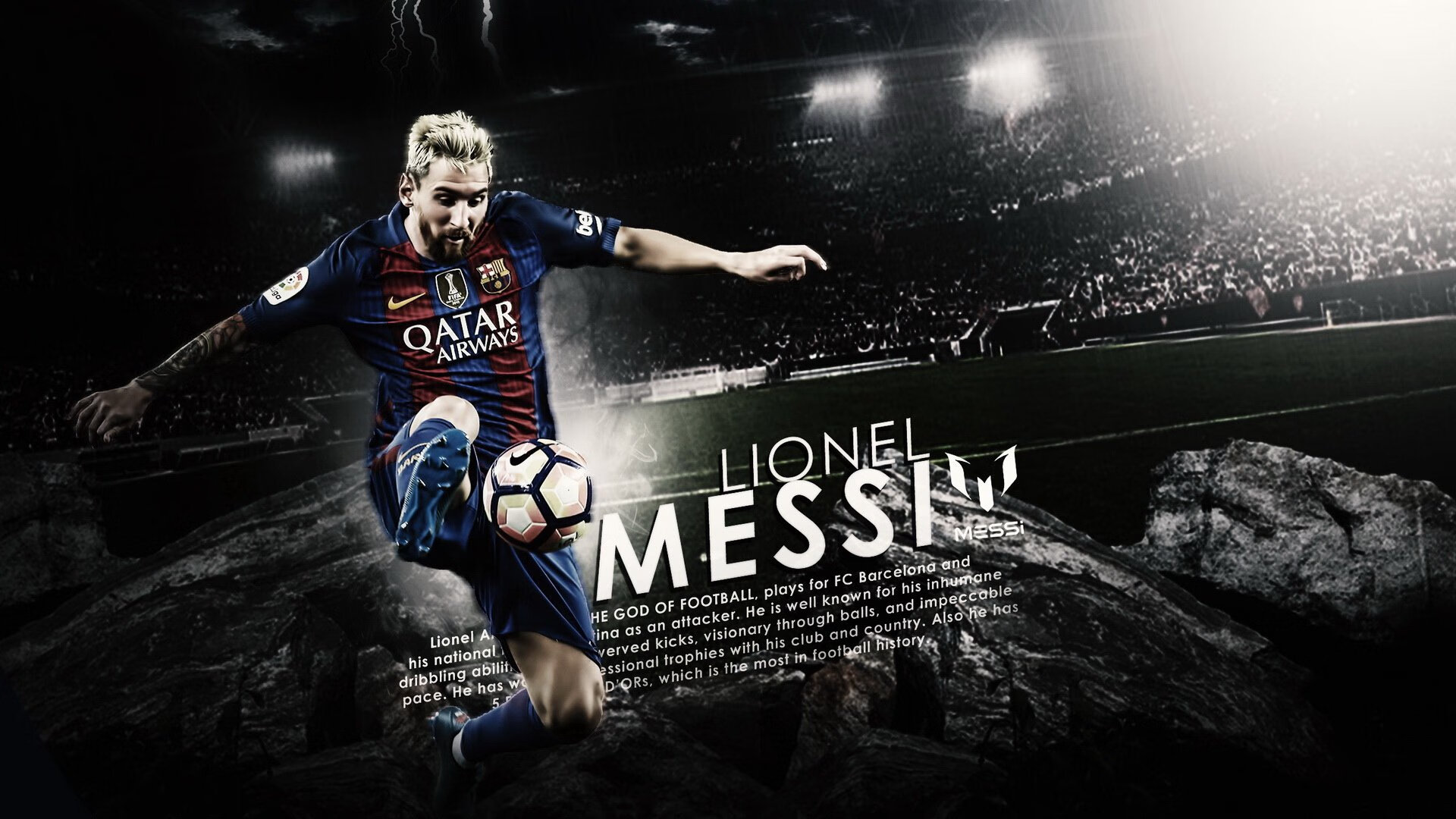 世界杯十六强：西班牙凭控球优势碾压加拿大 对手全场仅一脚打正