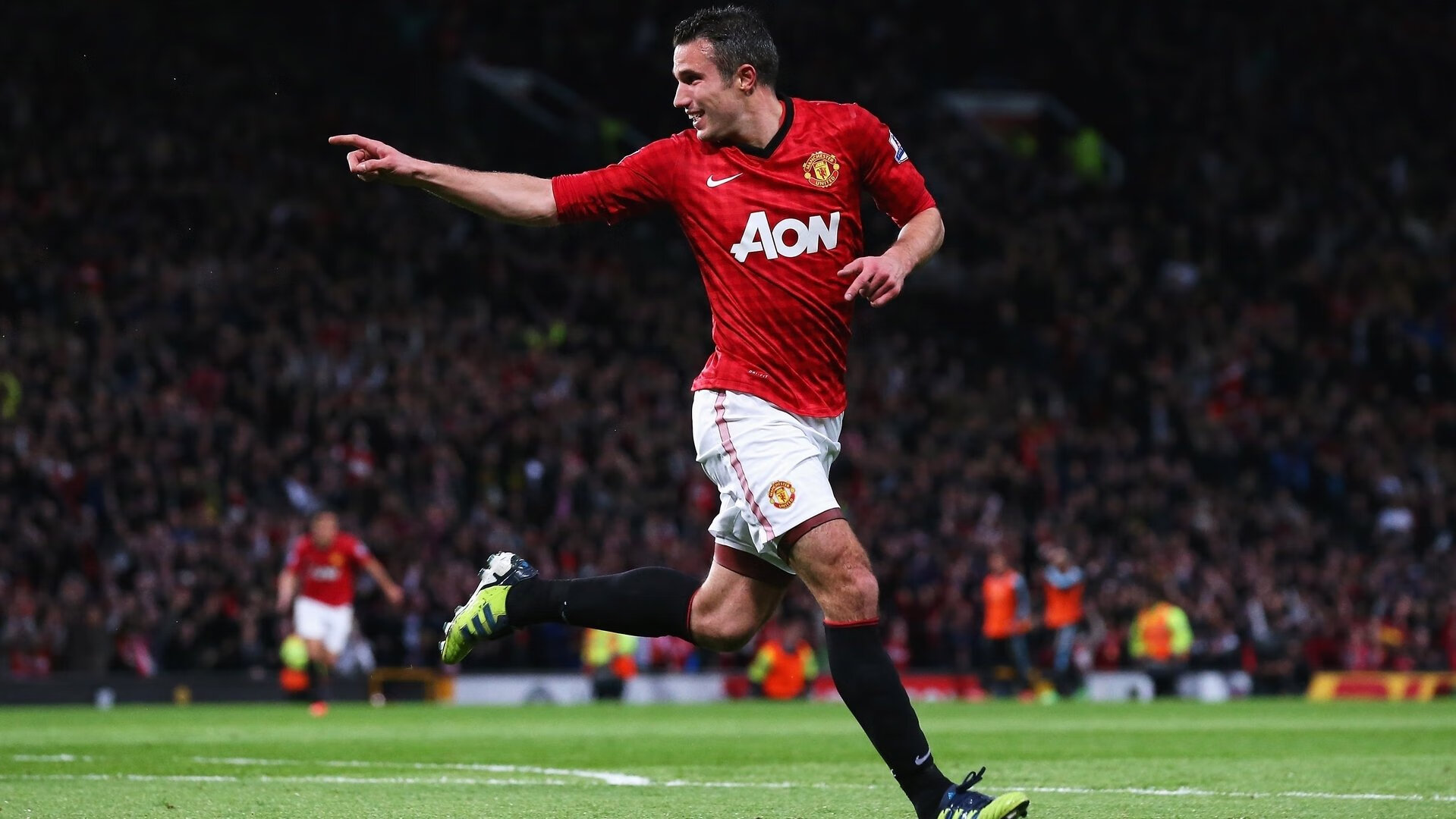 世界杯小组赛第二轮：葡萄牙逆转非洲对手 莱奥替补上场扭转战局