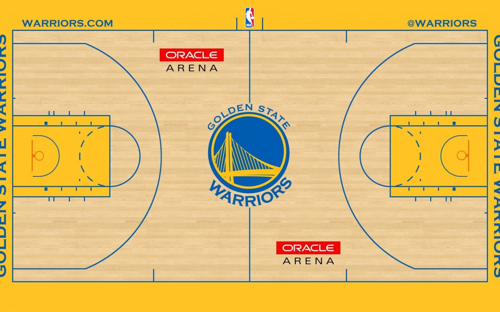 世界足坛最伟大中场,世界足坛最伟大中场排名