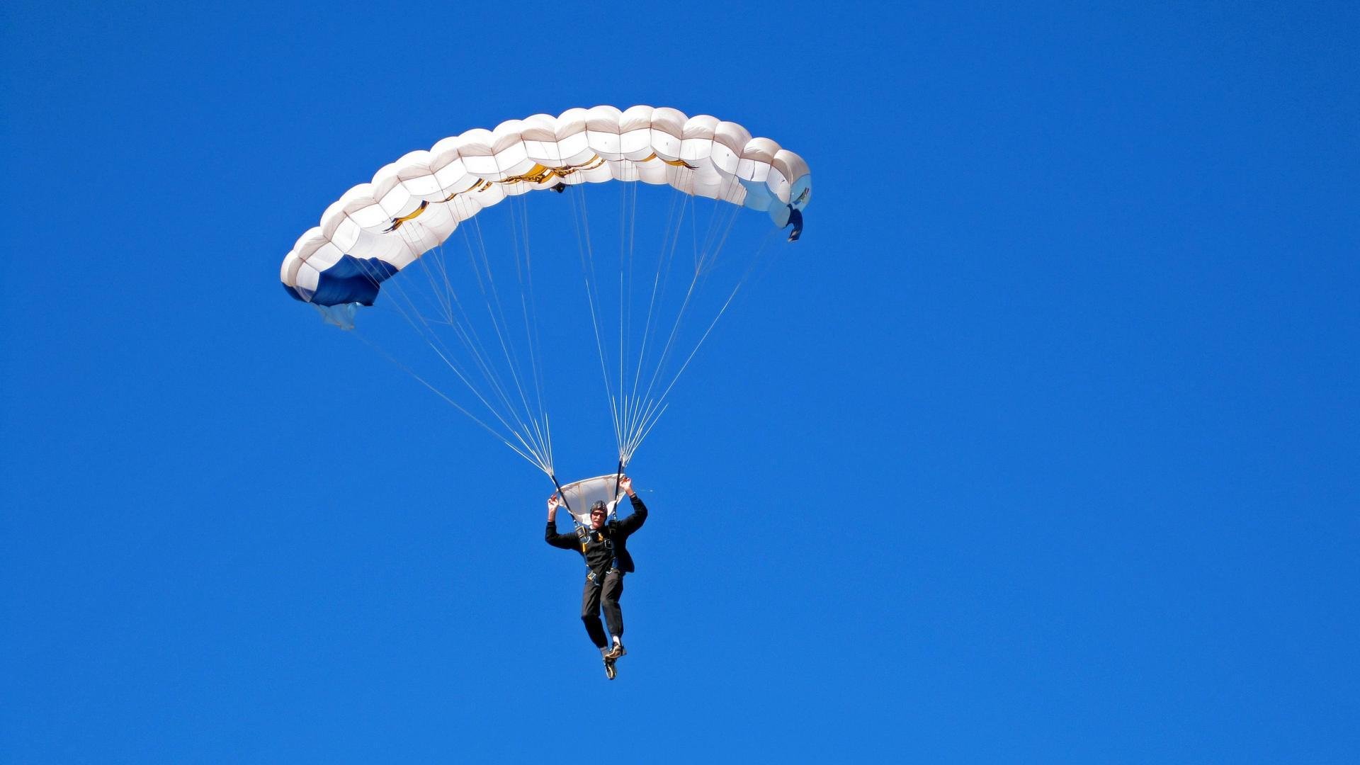 国家级登山队青少年集训 夏令营首次开放社会选拔