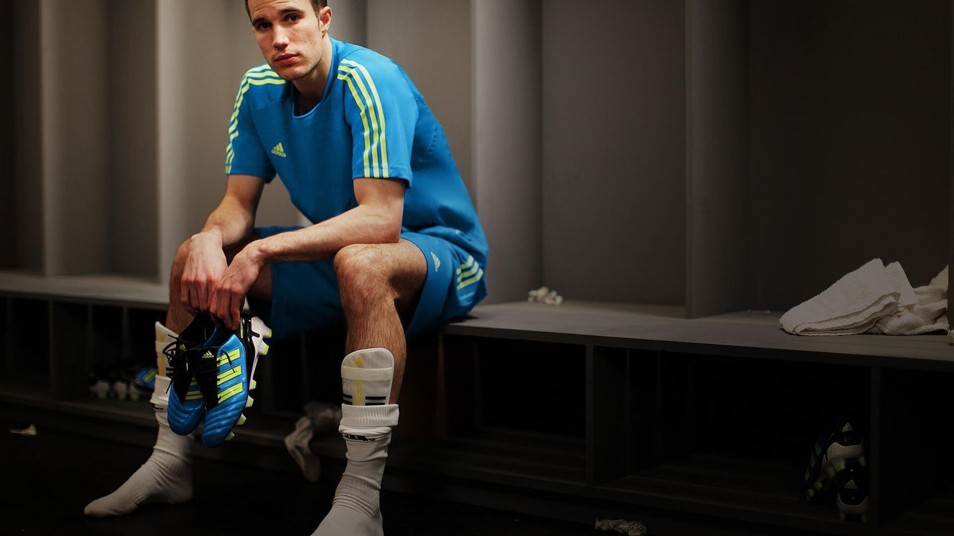 篮球选秀前瞻:国际球探关注国内潜力股,篮球选秀节目有哪些